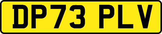 DP73PLV