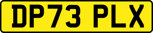 DP73PLX