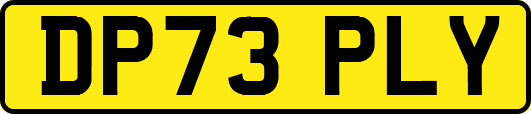 DP73PLY