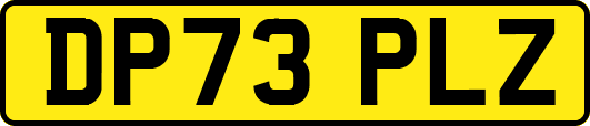 DP73PLZ