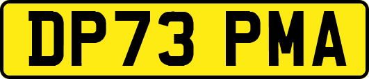 DP73PMA