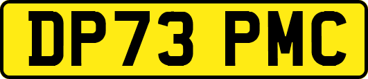 DP73PMC