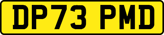 DP73PMD