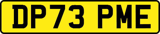 DP73PME