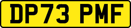 DP73PMF
