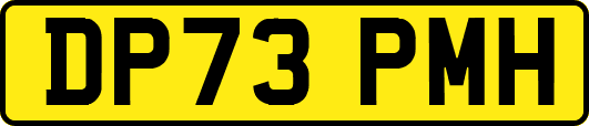 DP73PMH