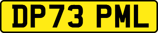 DP73PML