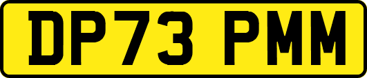 DP73PMM