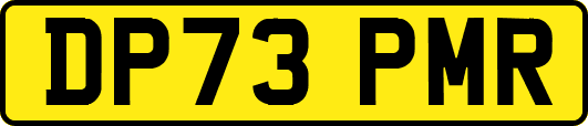 DP73PMR