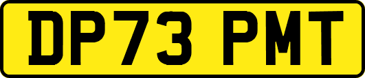 DP73PMT