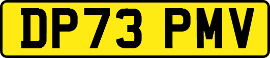 DP73PMV