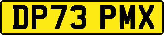 DP73PMX