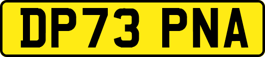 DP73PNA