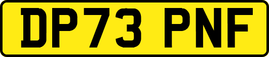 DP73PNF