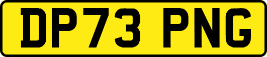 DP73PNG