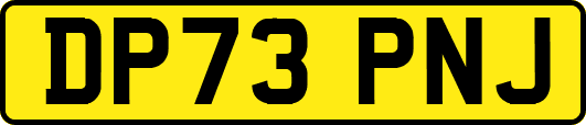 DP73PNJ