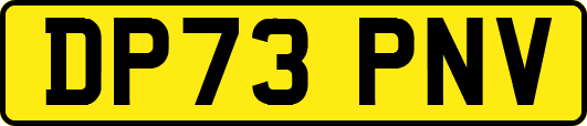 DP73PNV