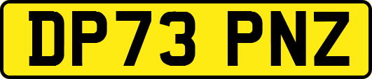 DP73PNZ