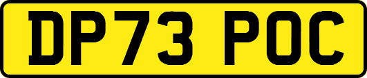 DP73POC