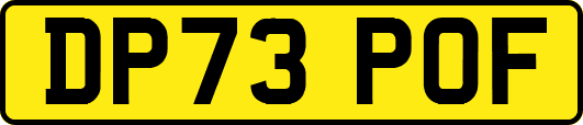 DP73POF