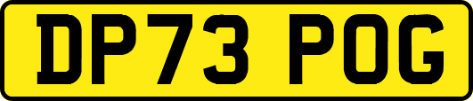 DP73POG