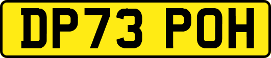 DP73POH