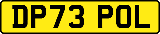 DP73POL