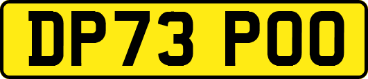 DP73POO
