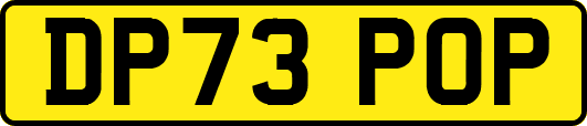 DP73POP