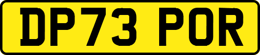 DP73POR