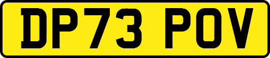 DP73POV