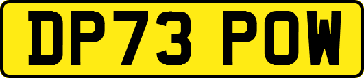 DP73POW