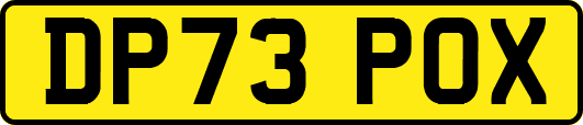 DP73POX
