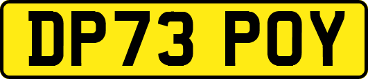 DP73POY