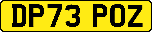 DP73POZ