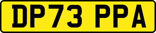 DP73PPA