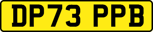 DP73PPB