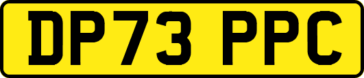 DP73PPC