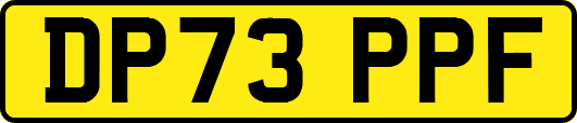 DP73PPF