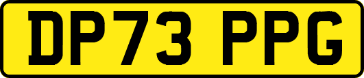 DP73PPG