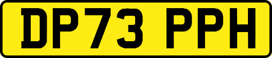 DP73PPH