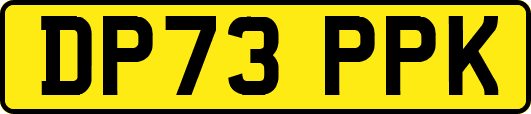 DP73PPK