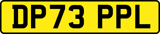 DP73PPL