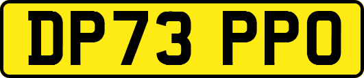 DP73PPO