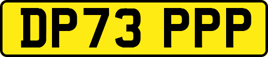 DP73PPP
