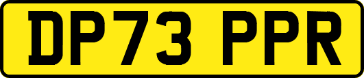 DP73PPR