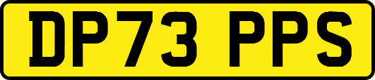 DP73PPS