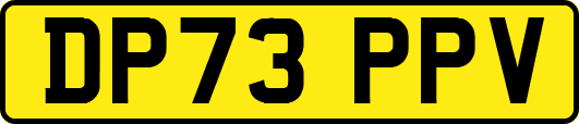 DP73PPV