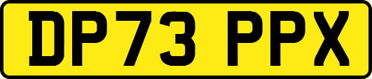 DP73PPX