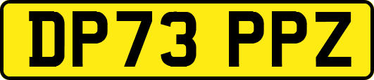 DP73PPZ